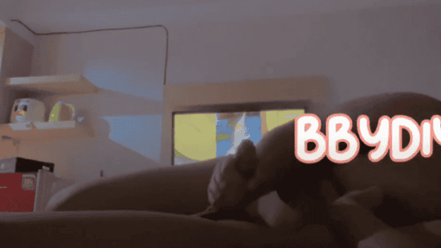 Mms Viral Video BbyDiya Madep Jago Mainin Rudal Hingga Nyemprot