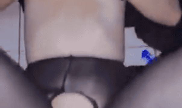 Video Colmek Viral Ukhti Hijab Lincah