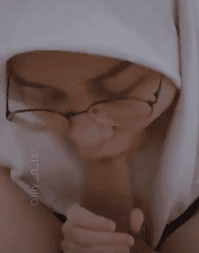 Https Viral Hijab Kacamata Spong Otong Om