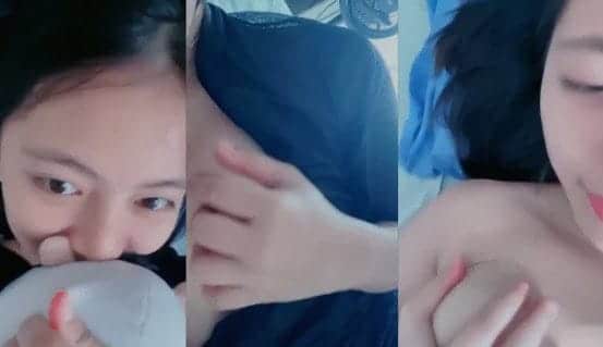 Video Indonesia Viral 2025 Qilla Mango Live ABG Cantik