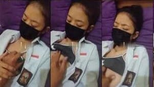 Xnxx Video Viral Yandex Terbaru SMA di Bawa Ke Hotel