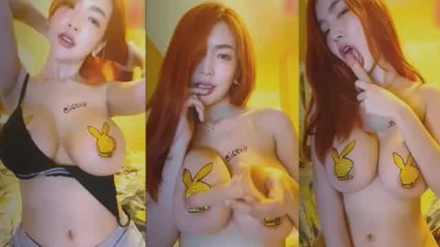 Www Indo Viral Selebgram Cantik Toge Live Binal Main Mainan