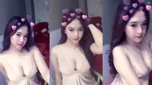 Download Iclik Viral Putri Nia Selegram Cantik Live Hot