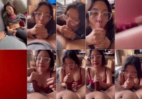 Xxx Bociel Viral Mahasiswi di Tusuk Cepat Ampe Cape