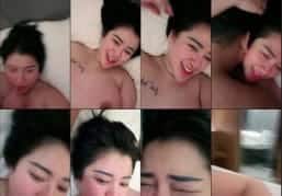 Yang Viral Abg Pirang Lagi Naik Daun Di Garap Duda Ganas Di Bikin Ampun