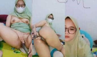 Abg Viral Dari Desa Suka Nya Di Keluarin Di Dalam Lebih Enak Dan Gurih