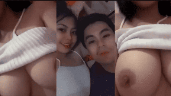 Viral Sma Bo Indo Skandal Mega Yang Sempat Viral