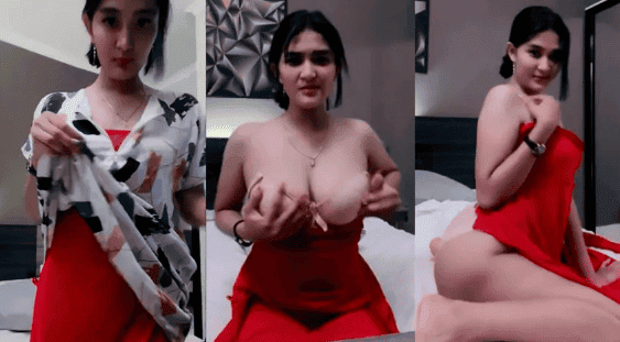 Viral Ipar Indo Violine Mango Live Mendesah Full Video